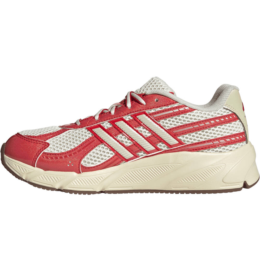 adidas zapatilla moda mujer TECHNOCHAOS 2000 puntera