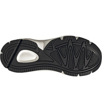 adidas zapatilla moda mujer TECHNOCHAOS 2000 vista superior