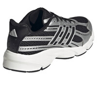 adidas zapatilla moda mujer TECHNOCHAOS 2000 vista trasera