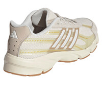 adidas zapatilla moda mujer TECHNOCHAOS 2000 vista trasera