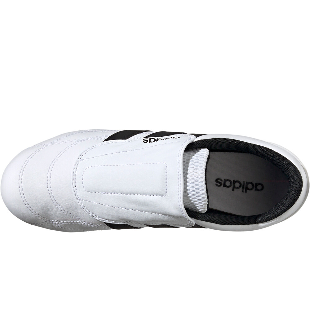 adidas zapatilla moda mujer TEKWEN 05