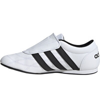 adidas zapatilla moda mujer TEKWEN puntera