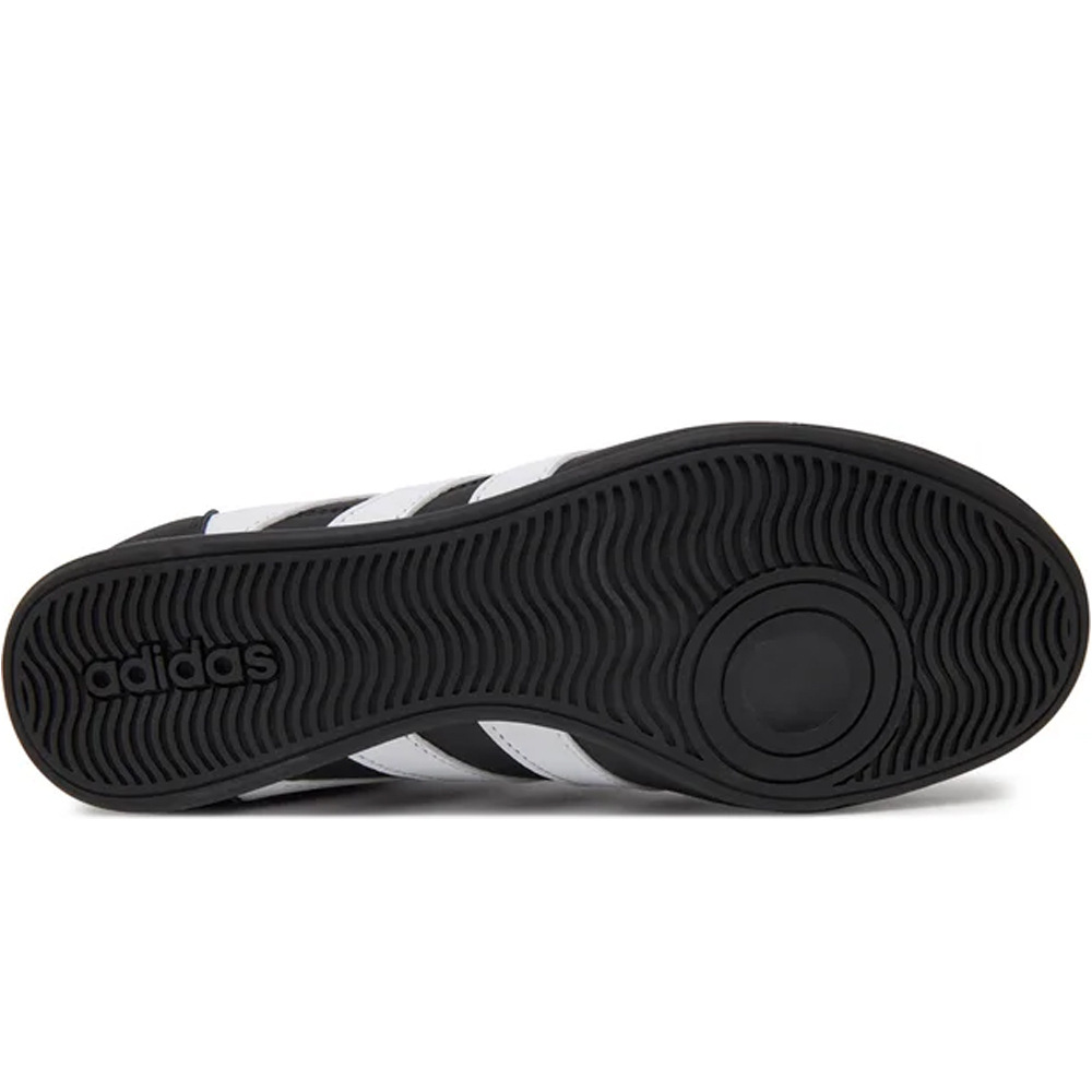 adidas zapatilla moda mujer TEKWEN puntera