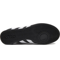adidas zapatilla moda mujer TEKWEN puntera