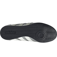 adidas zapatilla moda mujer TEKWEN vista superior