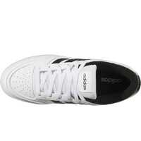 adidas zapatilla moda mujer TURNAROUND 05