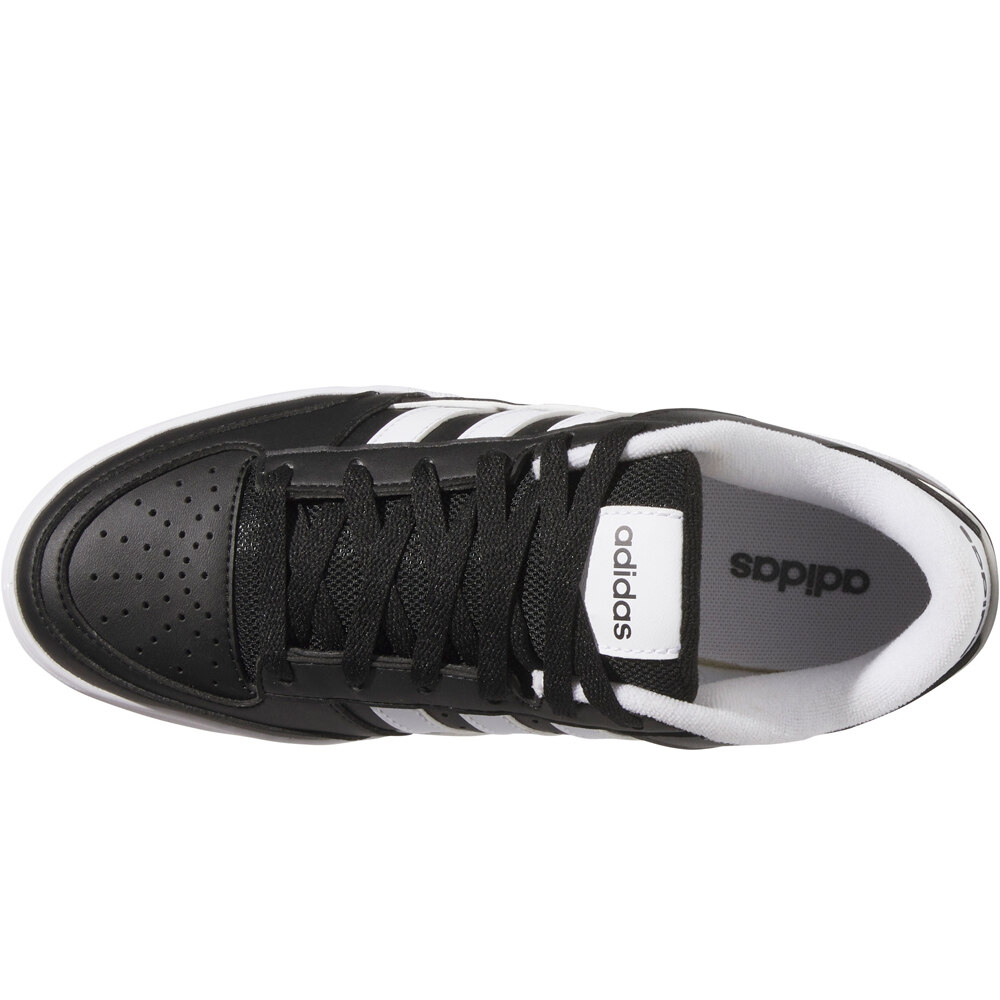 adidas zapatilla moda mujer TURNAROUND 05