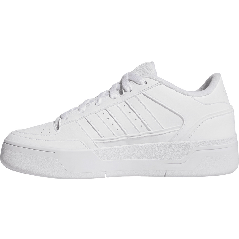 adidas zapatilla moda mujer TURNAROUND puntera