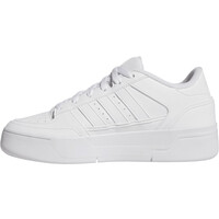 adidas zapatilla moda mujer TURNAROUND puntera