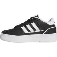 adidas zapatilla moda mujer TURNAROUND puntera