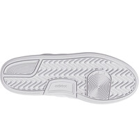 adidas zapatilla moda mujer TURNAROUND vista superior