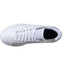 adidas zapatilla moda mujer URBAN COURT 05