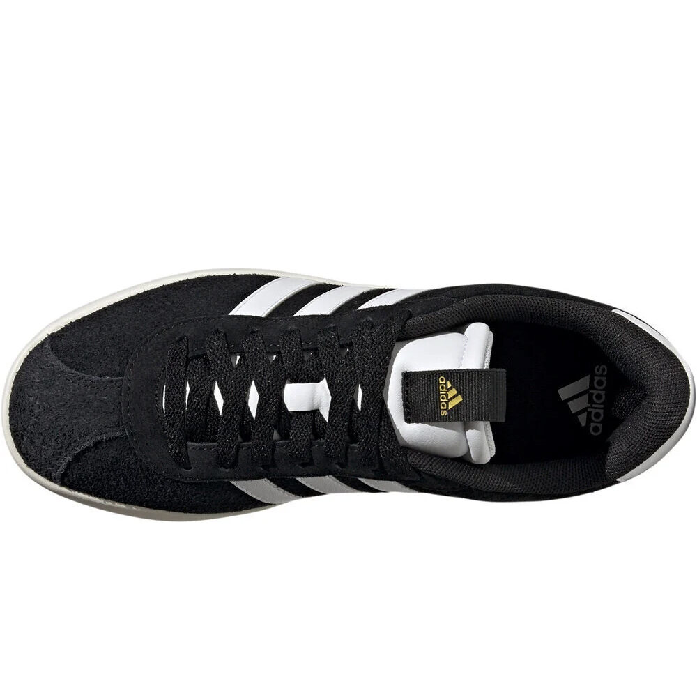 adidas zapatilla moda mujer VL COURT 3.0 05