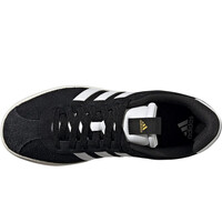 adidas zapatilla moda mujer VL COURT 3.0 05