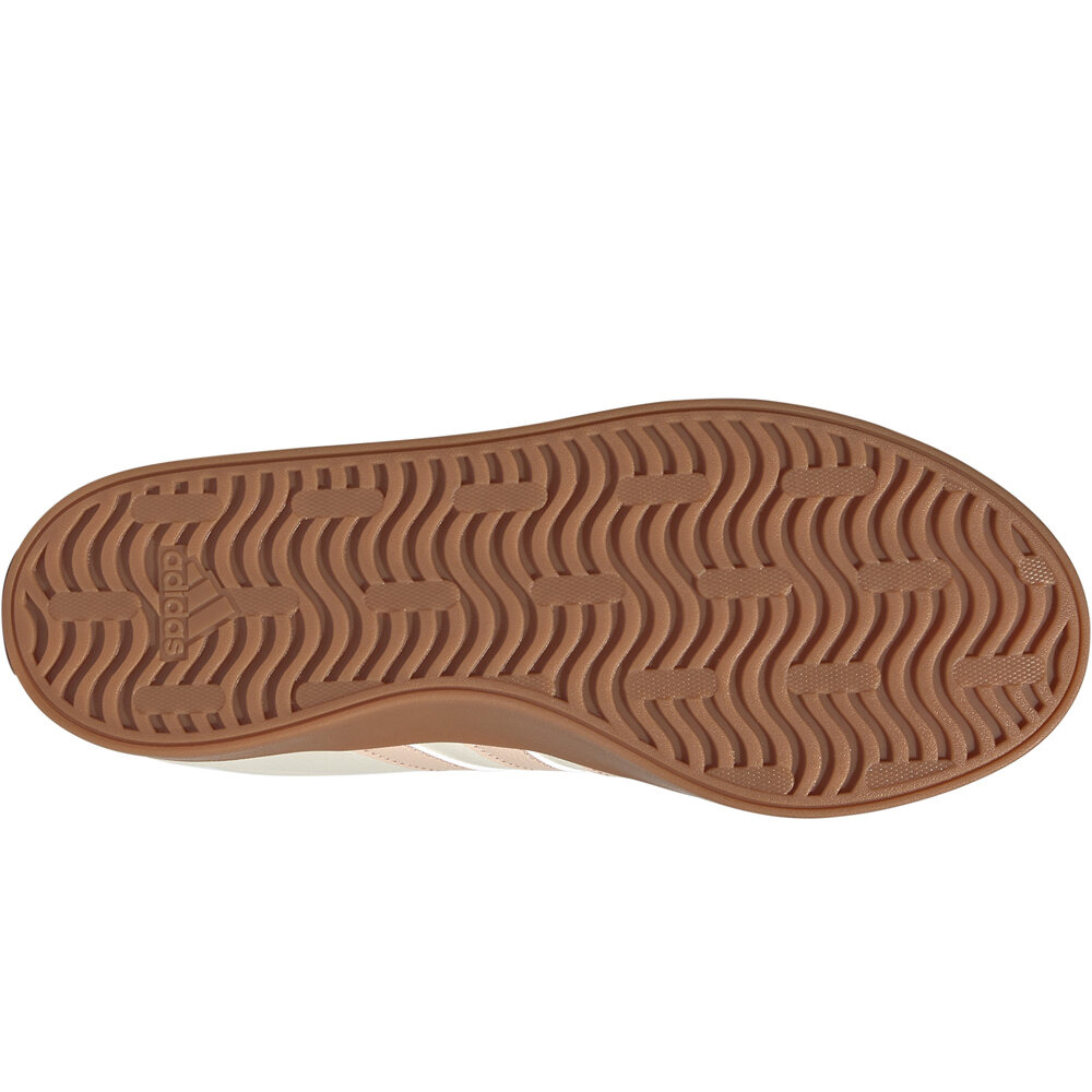 adidas zapatilla moda mujer VL COURT 3.0 05
