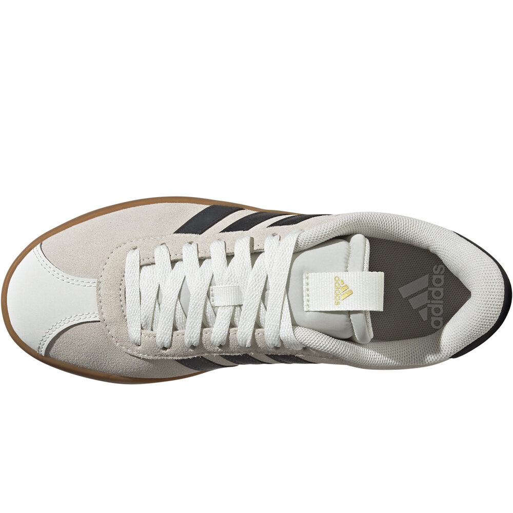 adidas zapatilla moda mujer VL COURT 3.0 05