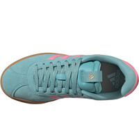 adidas zapatilla moda mujer VL COURT 3.0 05
