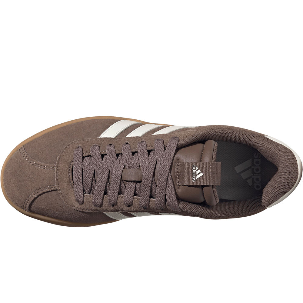 adidas zapatilla moda mujer VL COURT 3.0 05