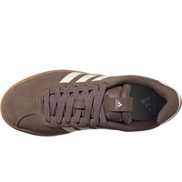 adidas zapatilla moda mujer VL COURT 3.0 05