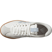adidas zapatilla moda mujer VL COURT 3.0 05