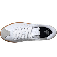 adidas zapatilla moda mujer VL COURT 3.0 05