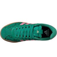adidas zapatilla moda mujer VL COURT 3.0 05