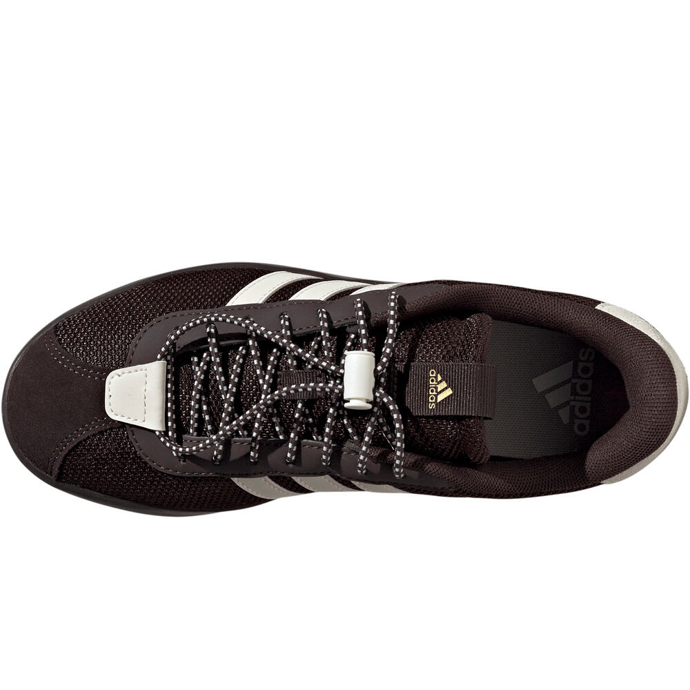 adidas zapatilla moda mujer VL COURT 3.0 05