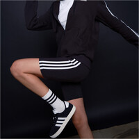 adidas zapatilla moda mujer VL COURT 3.0 06