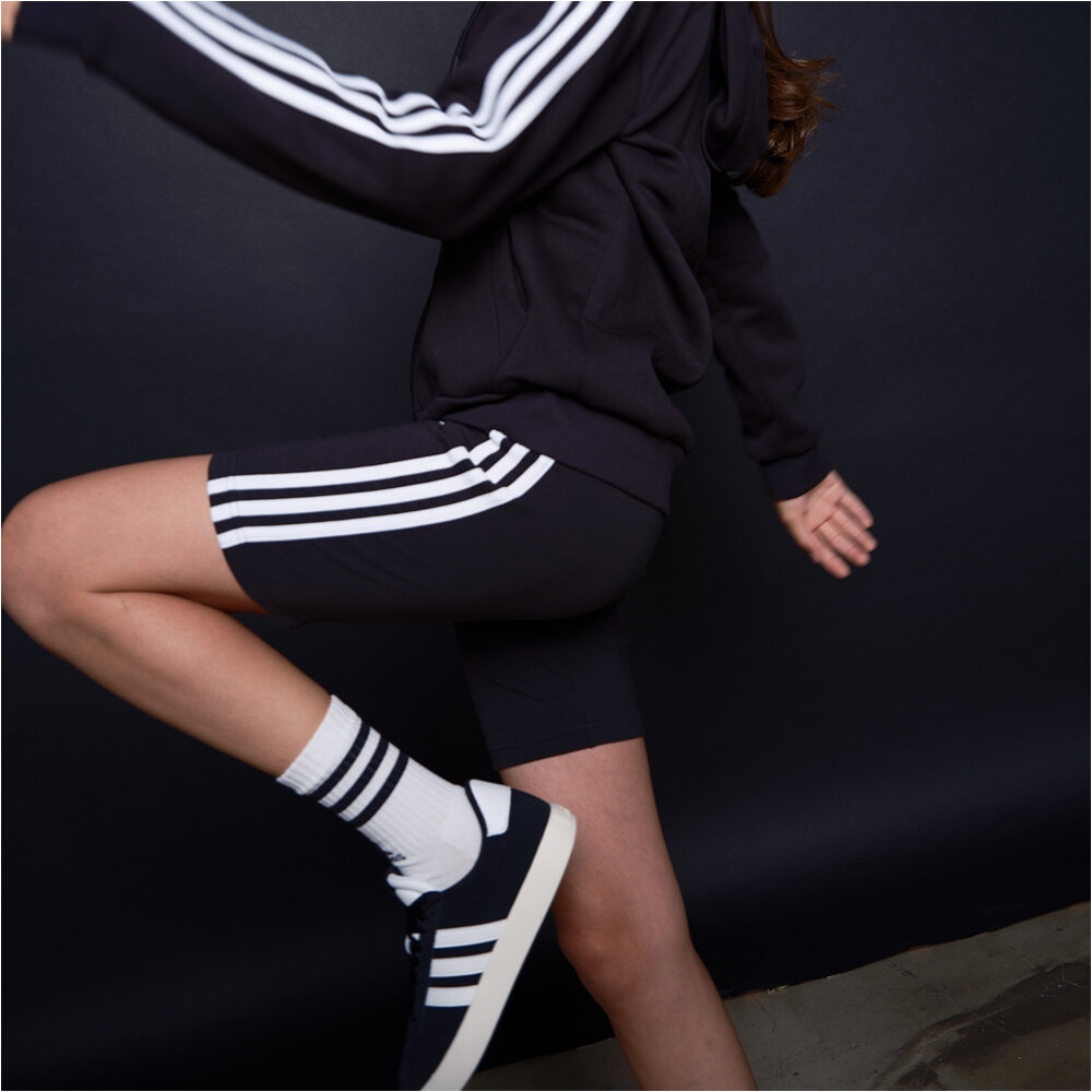 adidas zapatilla moda mujer VL COURT 3.0 07