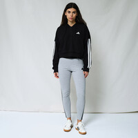 adidas zapatilla moda mujer VL COURT 3.0 08