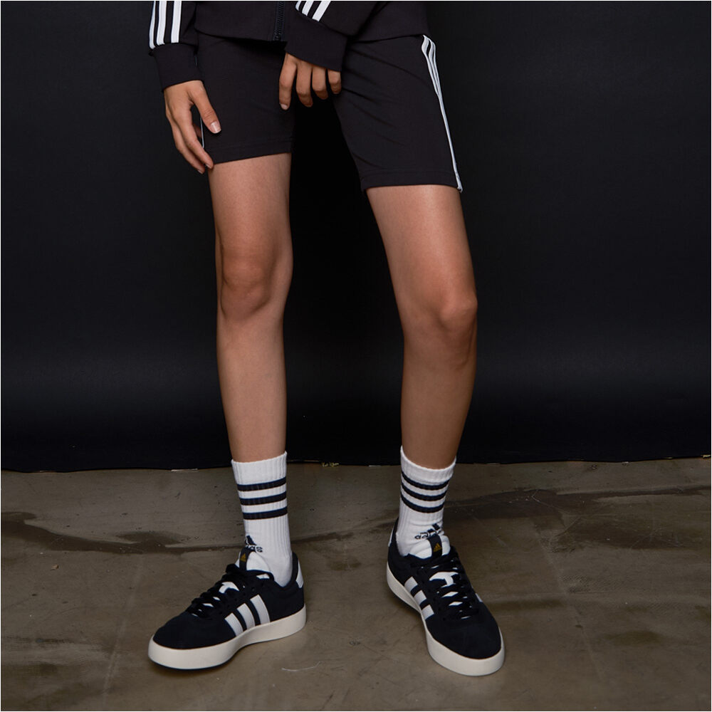 adidas zapatilla moda mujer VL COURT 3.0 10