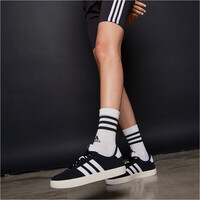 adidas zapatilla moda mujer VL COURT 3.0 11