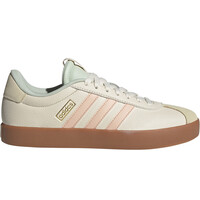 adidas zapatilla moda mujer VL COURT 3.0 lateral exterior