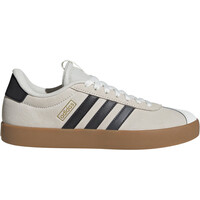 adidas zapatilla moda mujer VL COURT 3.0 lateral exterior