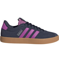 adidas zapatilla moda mujer VL COURT 3.0 lateral exterior
