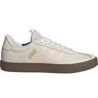 adidas zapatilla moda mujer VL COURT 3.0 lateral exterior