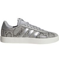 adidas zapatilla moda mujer VL COURT 3.0 lateral exterior