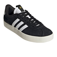 adidas zapatilla moda mujer VL COURT 3.0 lateral interior