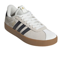 adidas zapatilla moda mujer VL COURT 3.0 lateral interior