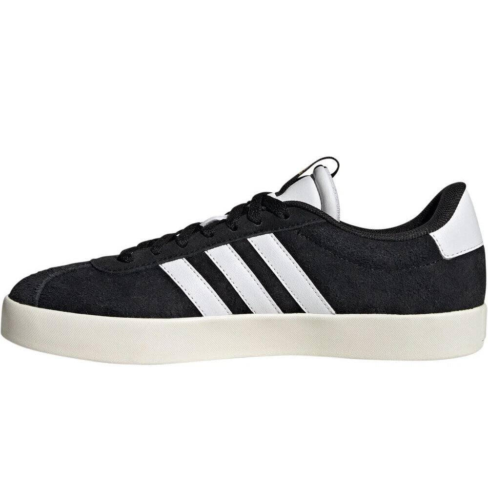 adidas zapatilla moda mujer VL COURT 3.0 puntera