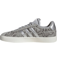 adidas zapatilla moda mujer VL COURT 3.0 puntera