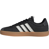adidas zapatilla moda mujer VL COURT 3.0 puntera