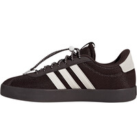 adidas zapatilla moda mujer VL COURT 3.0 puntera