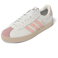 adidas zapatilla moda mujer VL COURT 3.0 puntera