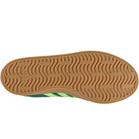 adidas zapatilla moda mujer VL COURT 3.0 vista superior