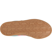 adidas zapatilla moda mujer VL COURT 3.0 vista superior