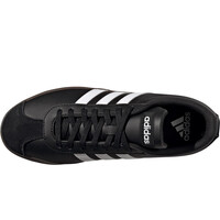adidas zapatilla moda mujer VL COURT BASE 05
