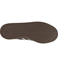 adidas zapatilla moda mujer VL COURT BASE vista superior