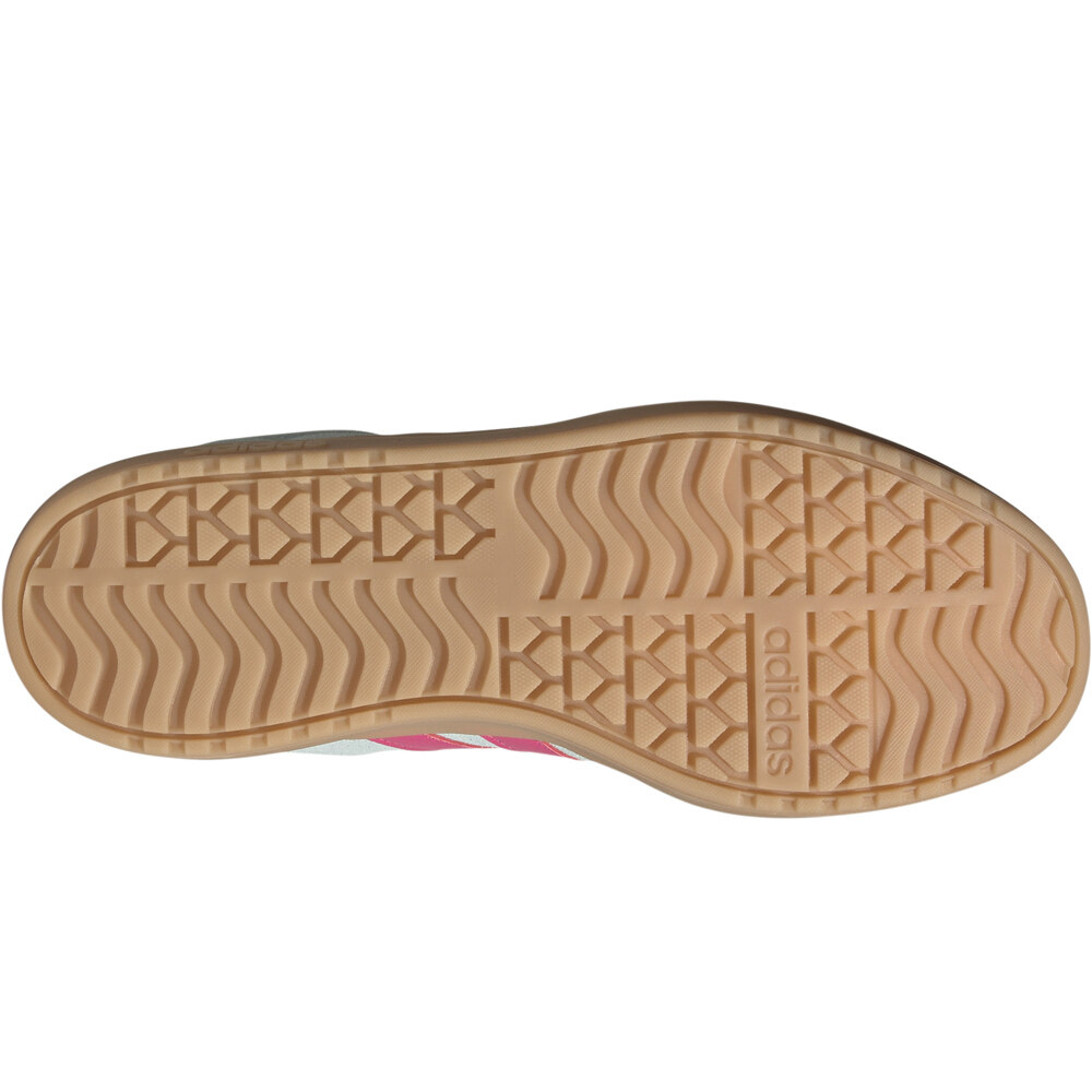 adidas zapatilla moda mujer VL COURT BOLD 05