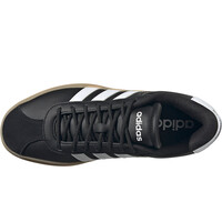 adidas zapatilla moda mujer VL COURT BOLD 05
